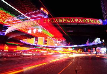 《小偷模拟器2》更新路线图公布 明年上线新游戏+模式