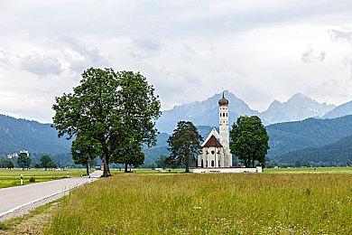 《方舟2》公布最新生物概念图，远古蜘蛛带来恐怖惊吓