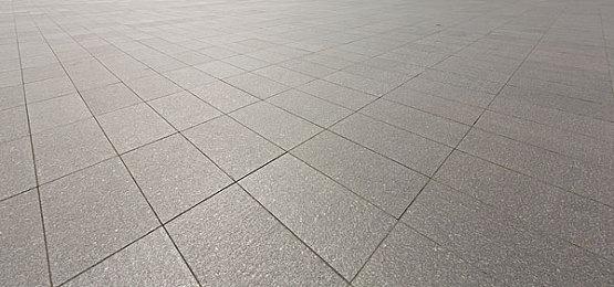 横版过关游戏《Nocturnal》Steam页面上线 支持简中